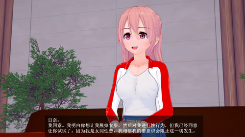 09.png