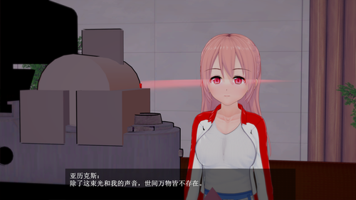 19.png