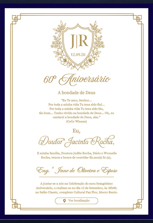 55. Eng.º Jane de Oliveira e Esposo.jpg