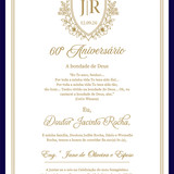 55. Eng.º Jane de Oliveira e Esposo