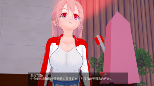 23.png