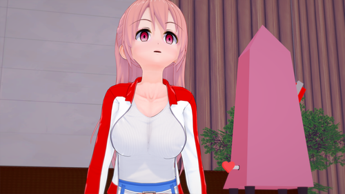 24.png