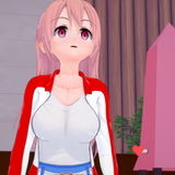 24
