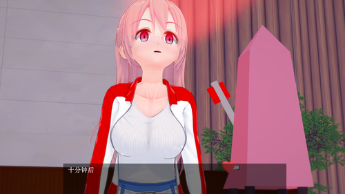 21.png
