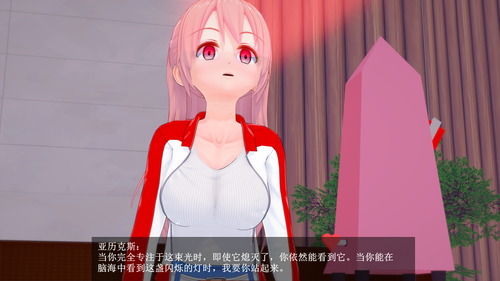 22.png