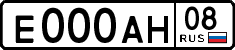 1000246479.png
