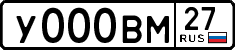 1000eba24e.png