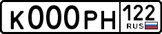 10000d99c8.png