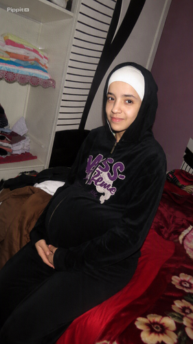pregnant woman latest 1.png