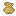 satchelusethis.png