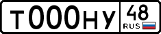10001aa5a9.png