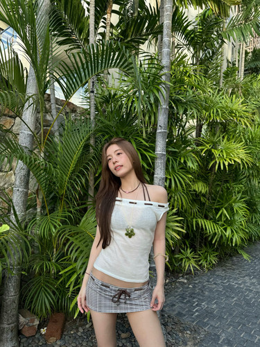 c3a70e32052e5fb09bdeef738f3d175a.jpg