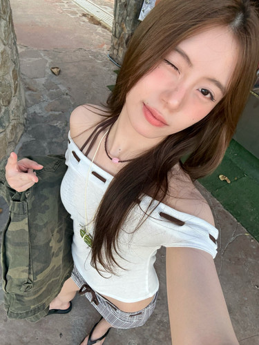 8b837a505a199dd69e9a21cf147fd994.jpg