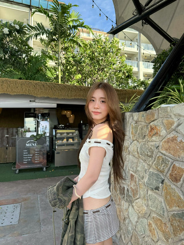 b4a810897423bfc5d3aba383ee27bda2.jpg