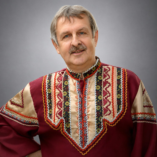 Рябов Сергей Иванович.jpg