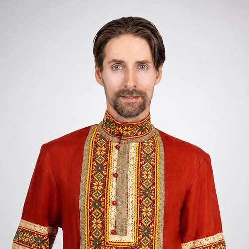 Зубко Геннадий Андреевич.jpg