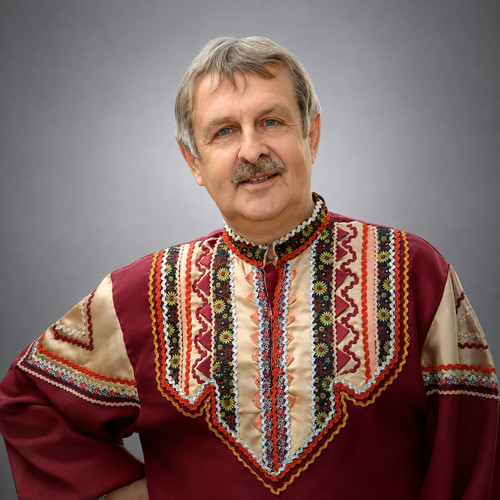 Рябов Сергей Иванович.jpg