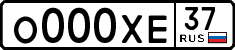 1000a9bb24.png