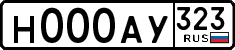 1000389e19.png