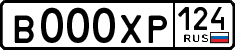 1000f37013.png