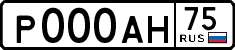 1000020122.png