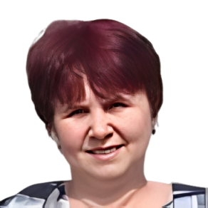 photo 2022 08 21 19 31 25 (1).png
