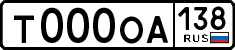 1000984915.png