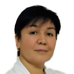 Мирзаходжаева Гулнозхон Джумановна.jpg