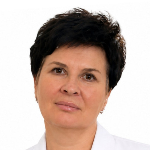 Щеголева Елена Васильевна.jpg