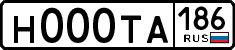 100014a215.png