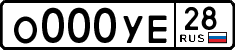 10000923bc.png
