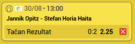 stef.png
