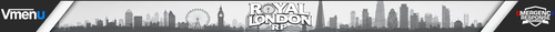 ROYALLONDONvmenu.png
