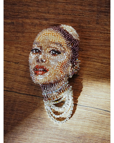 nerdbead 1776286156 3876090566249321114 6263927160 bordered.jpg