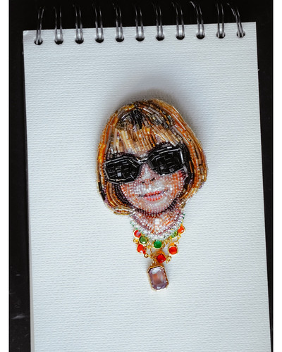 nerdbead 1776286156 3876090612680265599 6263927160 bordered.jpg