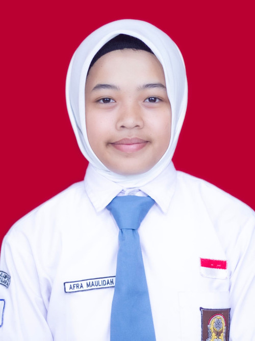 afra maulidah XI.F.jpg