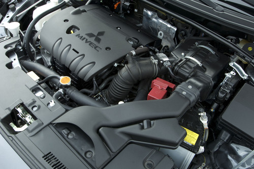 2009 Mitsubishi Lancer Sedan.jpg
