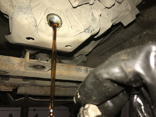 75eb6a9s 1920.jpg