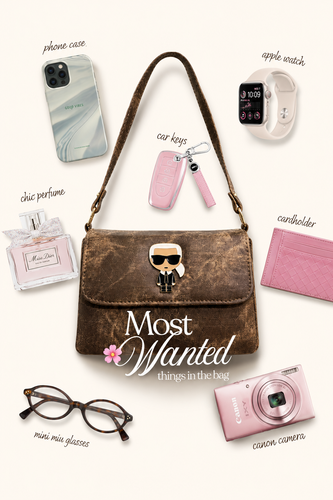 Most Wanted Bag Essentials Everything You Need in Your Everyday Bag.png