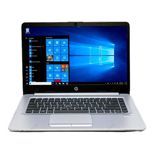 Laptop on Rent in Delhi NCR.png