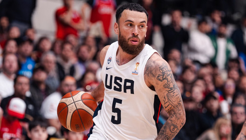 USA (FIBA) MC.jpg