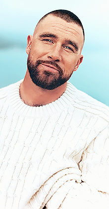 jamie220.png