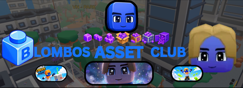 Screenshot 2026 08 30 140626.png