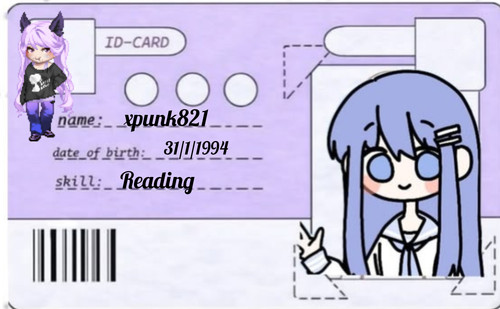 InShot 20260830 233056271.jpg
