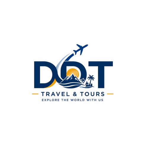 DDT Logo.png