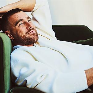 jamie300.png