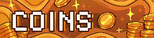 COINS BANNER.webp