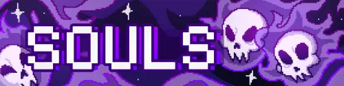 SOULS BANNER.webp