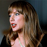 opal1.gif