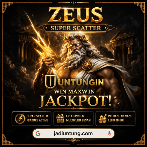 ZEUS SUPER SCATTER — WIN MAXWIN JACKPOT!.png